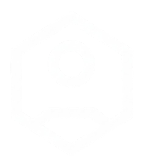 Glass Repair Challenge